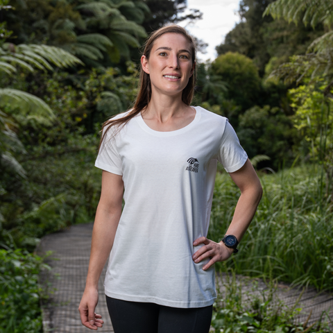Get Lost in Aotearoa - Women’s Tee