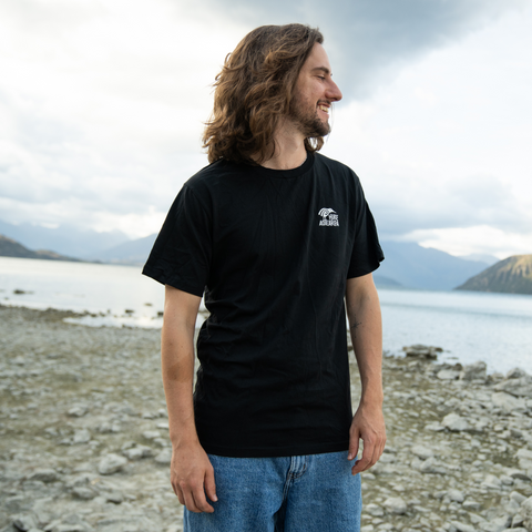 Get Lost in Aotearoa - Men's Tee